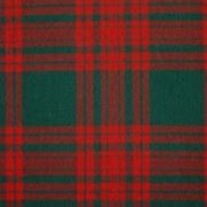 Meet your Posher, Bob